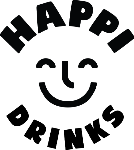 Happi Drinks